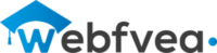 ¡WebFVEA, la web de formación!