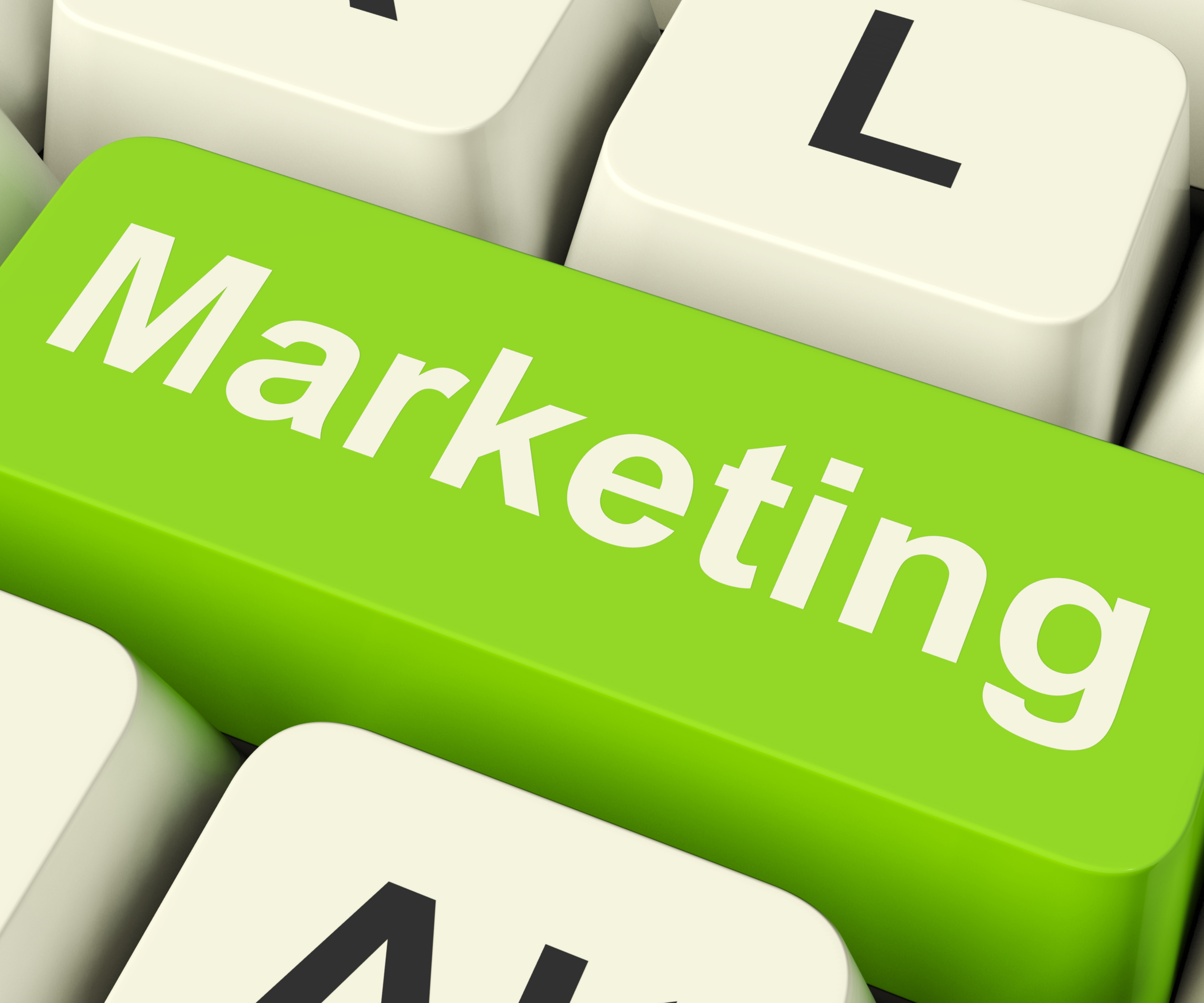 Estudiar Marketing: ¡Un camino de futuro con la carrera de marketing!