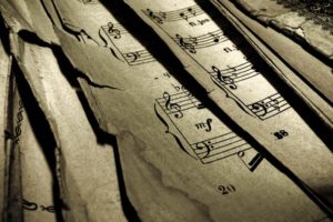 Estudiar música: un camino de pasión
