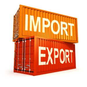 Estudiar comercio exterior: ¿Qué es el comercio exterior?