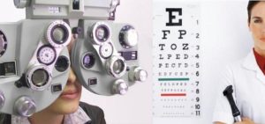Estudiar óptica y optometría: ¿Qué es la óptica?