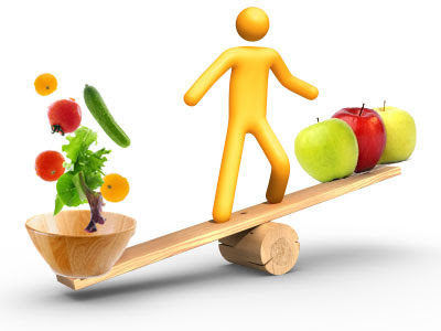 Ténico superior en dietética y nutrición: ¿Por qué estudiarlo?