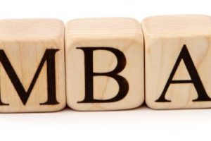 Estudiar un MBA: La realidad de esta formación