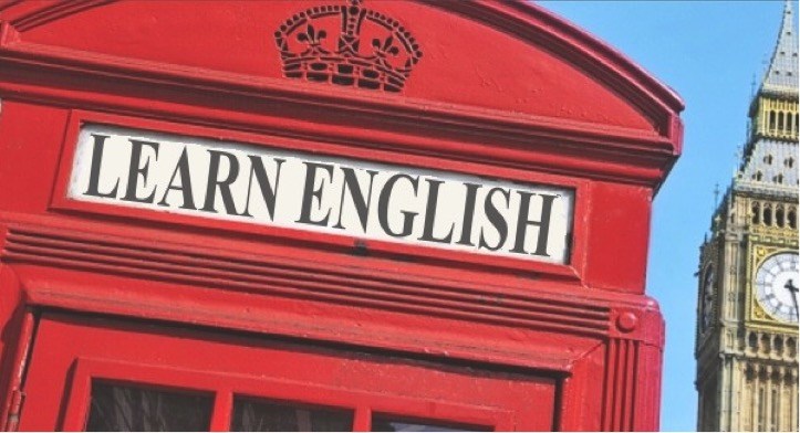 Importancia de los cursos de inglés online gratis