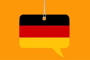 Cursos de Alemán Gratis Online