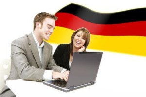 Aprender con los cursos gratuitos de alemán