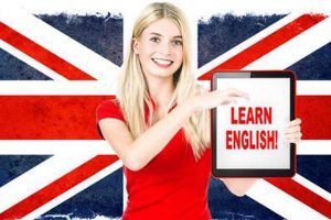 Cómo Estudiar Inglés: Métodos para aprender Inglés Rápido y Fácil