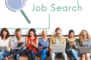 20 Portales de Empleo para Buscar y Encontrar Trabajo